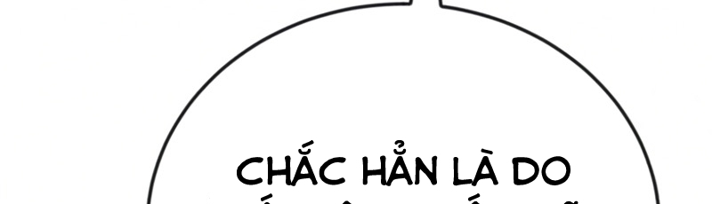 Đọc truyện [Leak] Cao thủ tái xuất - Chap 51