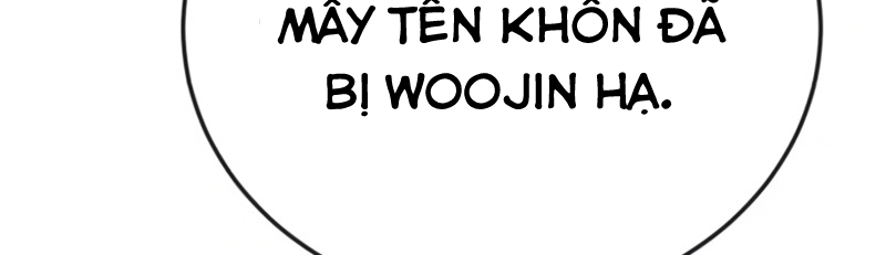 Đọc truyện [Leak] Cao thủ tái xuất - Chap 51