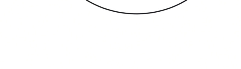 Đọc truyện [Leak] Cao thủ tái xuất - Chap 51