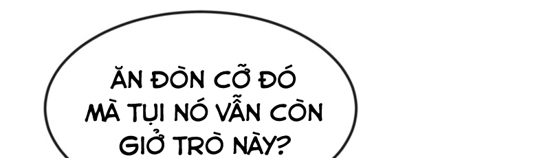 Đọc truyện [Leak] Cao thủ tái xuất - Chap 51