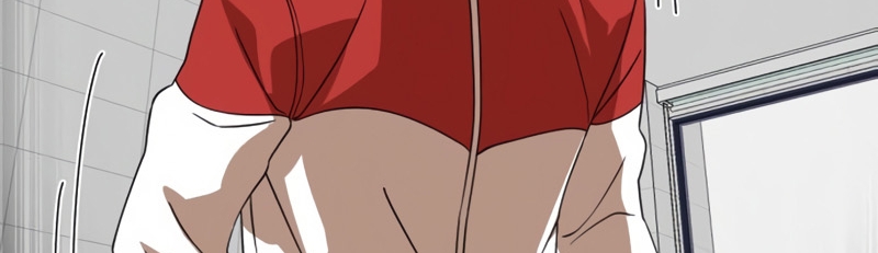 Đọc truyện [Leak] Cao thủ tái xuất - Chap 51