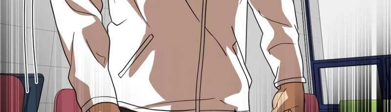 Đọc truyện [Leak] Cao thủ tái xuất - Chap 51