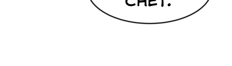 Đọc truyện [Leak] Cao thủ tái xuất - Chap 51