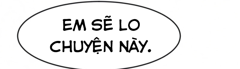 Đọc truyện [Leak] Cao thủ tái xuất - Chap 51