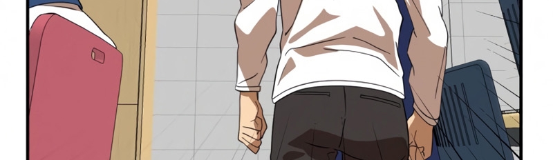 Đọc truyện [Leak] Cao thủ tái xuất - Chap 51