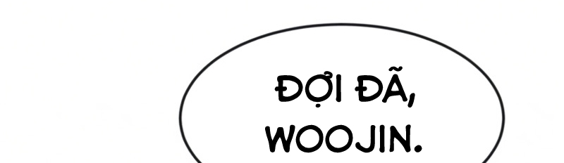 Đọc truyện [Leak] Cao thủ tái xuất - Chap 51