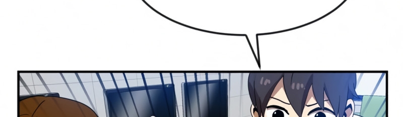 Đọc truyện [Leak] Cao thủ tái xuất - Chap 51