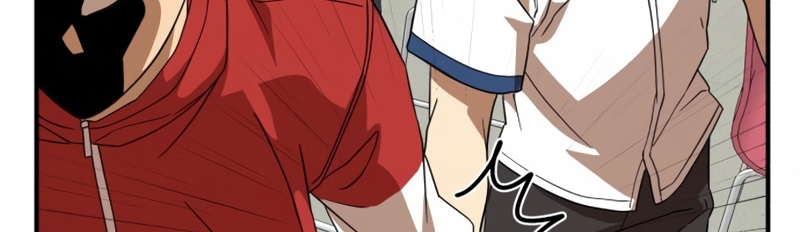 Đọc truyện [Leak] Cao thủ tái xuất - Chap 51