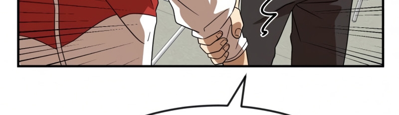 Đọc truyện [Leak] Cao thủ tái xuất - Chap 51