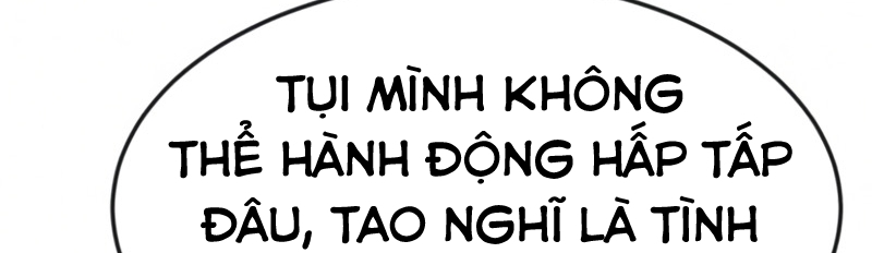 Đọc truyện [Leak] Cao thủ tái xuất - Chap 51