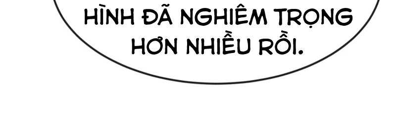 Đọc truyện [Leak] Cao thủ tái xuất - Chap 51