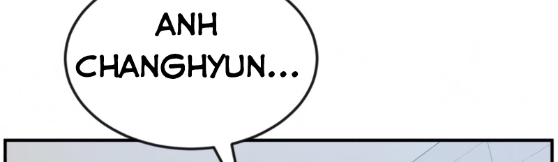 Đọc truyện [Leak] Cao thủ tái xuất - Chap 51