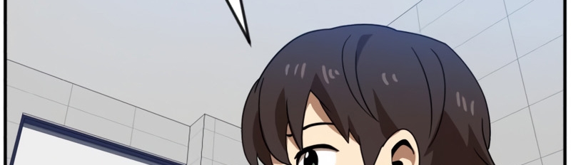 Đọc truyện [Leak] Cao thủ tái xuất - Chap 51