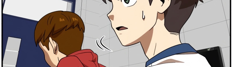 Đọc truyện [Leak] Cao thủ tái xuất - Chap 51