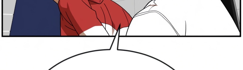 Đọc truyện [Leak] Cao thủ tái xuất - Chap 51