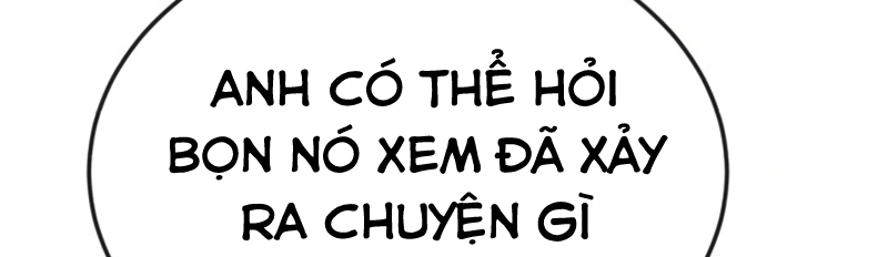 Đọc truyện [Leak] Cao thủ tái xuất - Chap 51