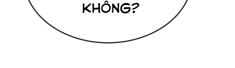 Đọc truyện [Leak] Cao thủ tái xuất - Chap 51