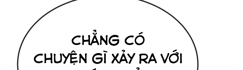 Đọc truyện [Leak] Cao thủ tái xuất - Chap 51