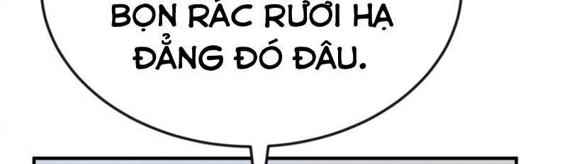 Đọc truyện [Leak] Cao thủ tái xuất - Chap 51