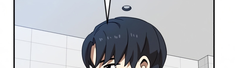 Đọc truyện [Leak] Cao thủ tái xuất - Chap 51