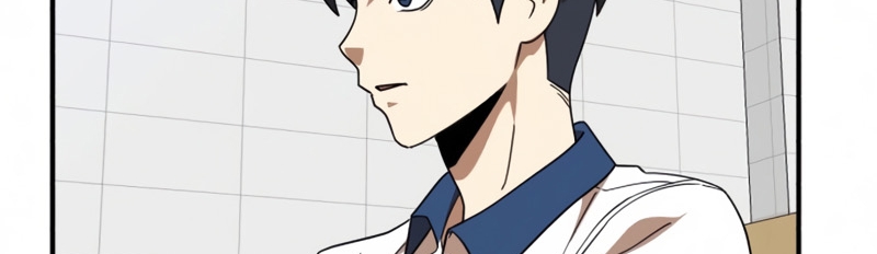 Đọc truyện [Leak] Cao thủ tái xuất - Chap 51