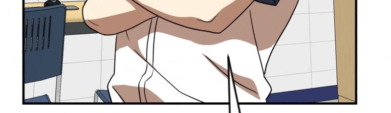 Đọc truyện [Leak] Cao thủ tái xuất - Chap 51