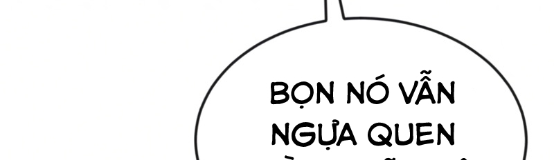 Đọc truyện [Leak] Cao thủ tái xuất - Chap 51