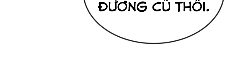 Đọc truyện [Leak] Cao thủ tái xuất - Chap 51