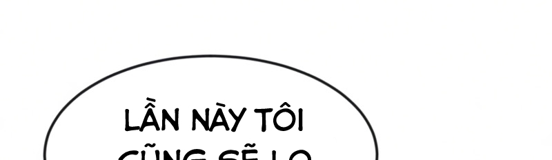 Đọc truyện [Leak] Cao thủ tái xuất - Chap 51