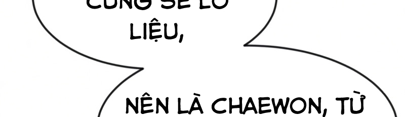 Đọc truyện [Leak] Cao thủ tái xuất - Chap 51