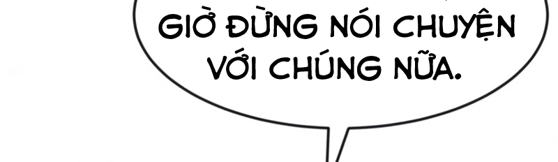 Đọc truyện [Leak] Cao thủ tái xuất - Chap 51
