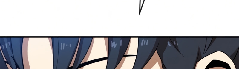 Đọc truyện [Leak] Cao thủ tái xuất - Chap 51