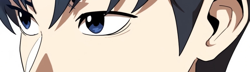 Đọc truyện [Leak] Cao thủ tái xuất - Chap 51