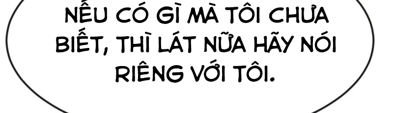 Đọc truyện [Leak] Cao thủ tái xuất - Chap 51