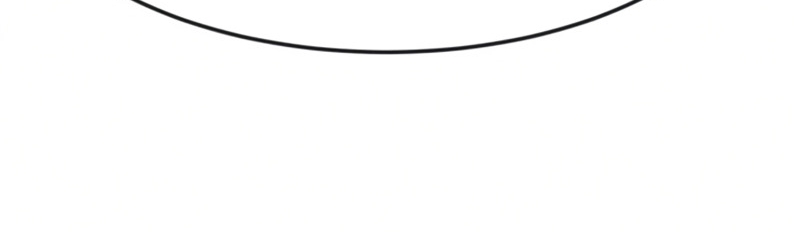 Đọc truyện [Leak] Cao thủ tái xuất - Chap 51