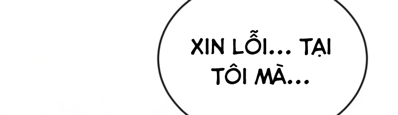 Đọc truyện [Leak] Cao thủ tái xuất - Chap 51