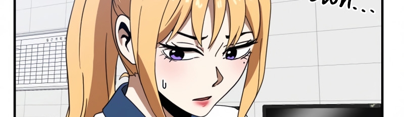 Đọc truyện [Leak] Cao thủ tái xuất - Chap 51