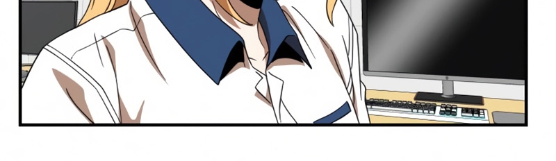 Đọc truyện [Leak] Cao thủ tái xuất - Chap 51