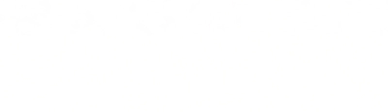 Đọc truyện [Leak] Cao thủ tái xuất - Chap 51