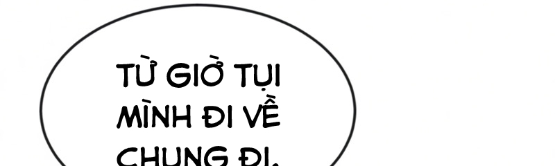 Đọc truyện [Leak] Cao thủ tái xuất - Chap 51