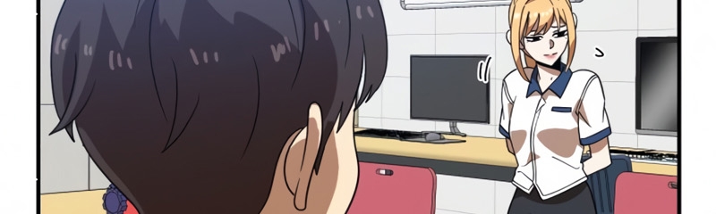 Đọc truyện [Leak] Cao thủ tái xuất - Chap 51