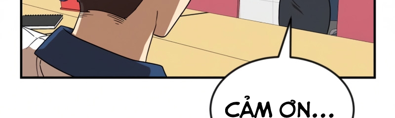 Đọc truyện [Leak] Cao thủ tái xuất - Chap 51