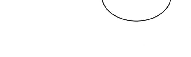 Đọc truyện [Leak] Cao thủ tái xuất - Chap 51