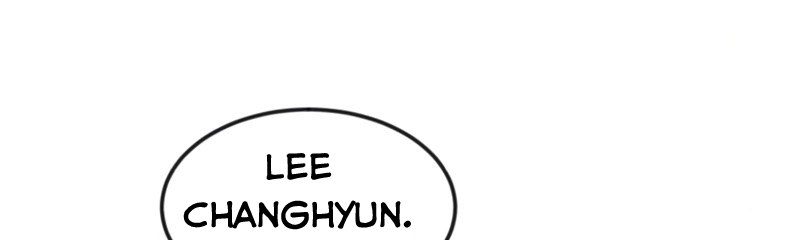 Đọc truyện [Leak] Cao thủ tái xuất - Chap 51