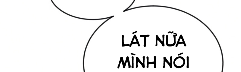 Đọc truyện [Leak] Cao thủ tái xuất - Chap 51