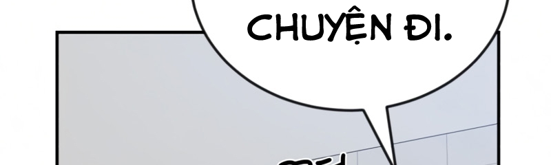 Đọc truyện [Leak] Cao thủ tái xuất - Chap 51