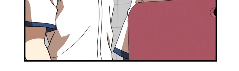 Đọc truyện [Leak] Cao thủ tái xuất - Chap 51