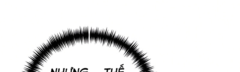 Đọc truyện [Leak] Cao thủ tái xuất - Chap 51