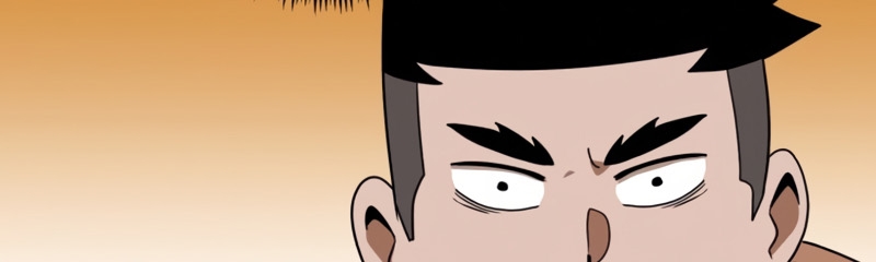 Đọc truyện [Leak] Cao thủ tái xuất - Chap 51