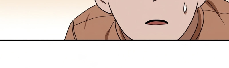 Đọc truyện [Leak] Cao thủ tái xuất - Chap 51